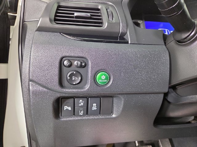 Used 2021 Honda Pilot Elite image 31