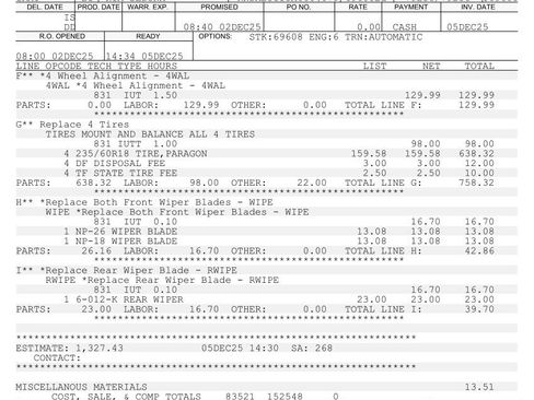 Used 2021 Kia Sedona EX image 26