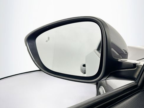 Used 2020 Honda Accord EX-L image 16