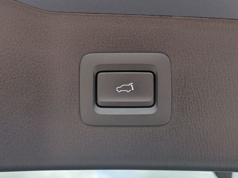 Used 2024 MAZDA CX-5 Carbon Edition AWD/4WD image 35