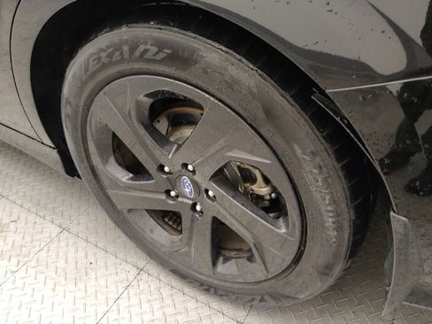 Used 2020 Subaru Legacy Sport w/ Popular Package #3 AWD/4WD image 31