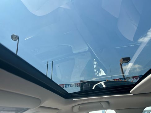 Used 2011 Lexus LS 460 image 27