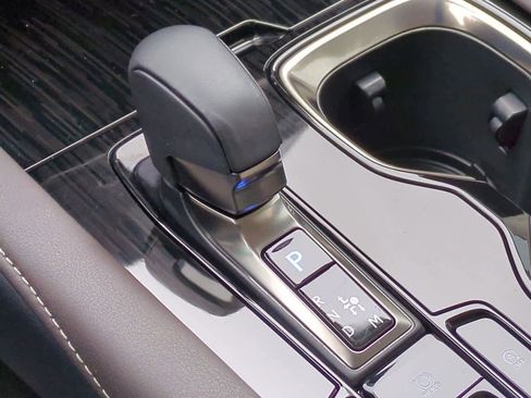 Used 2023 Lexus RX 350 FWD image 29