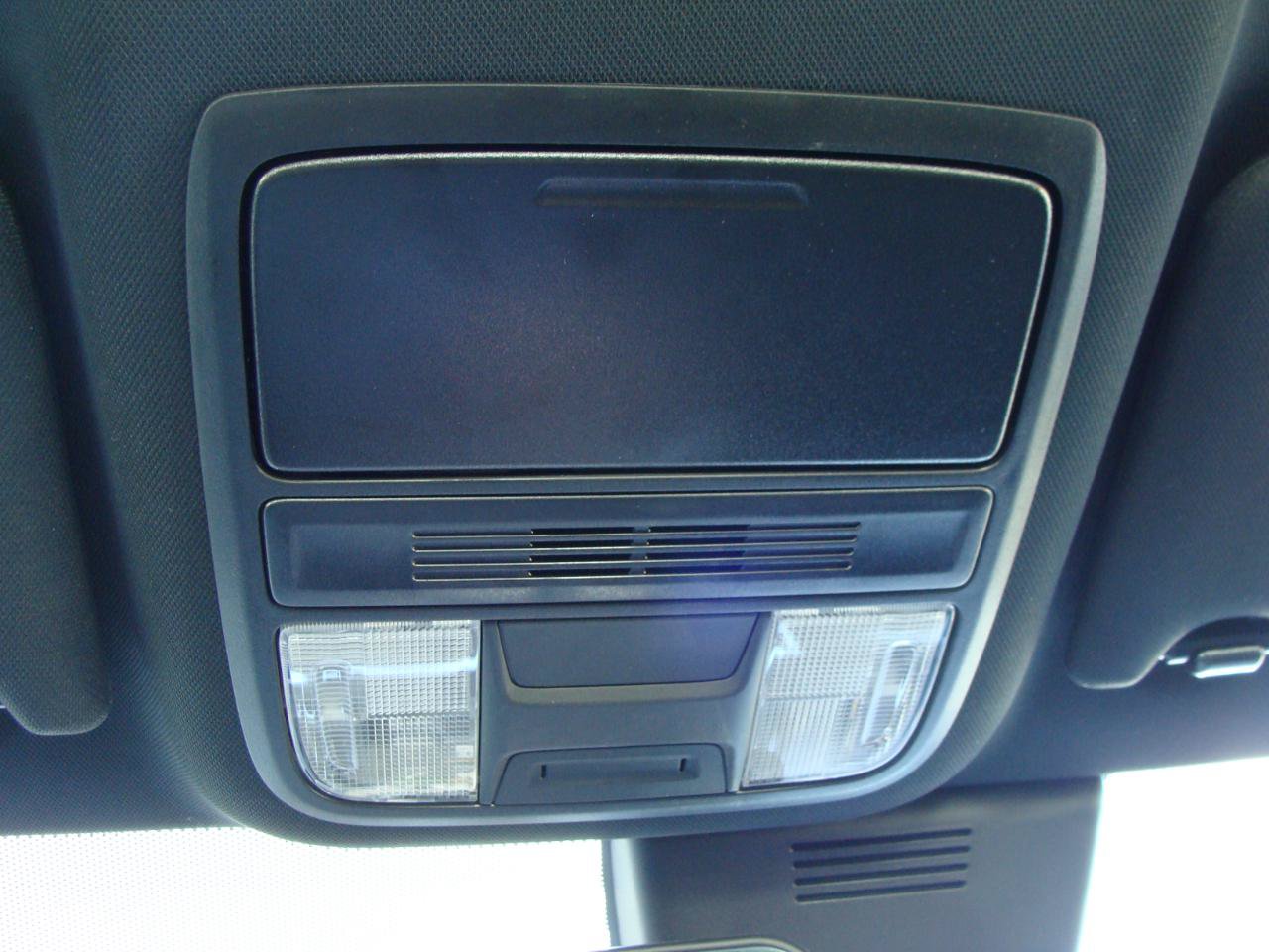 Used 2021 Honda Accord Sport image 28