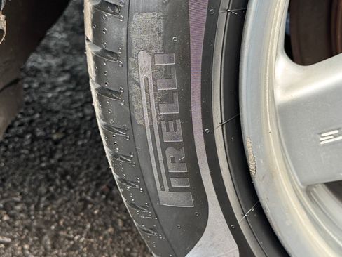 Used 2002 Mercedes-Benz S 430 image 48