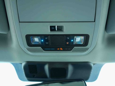 Used 2023 Ford F150 XLT w/ Equipment Group 302A High AWD/4WD image 39