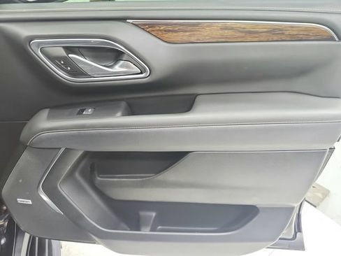 Used 2023 Chevrolet Tahoe Premier RWD image 46