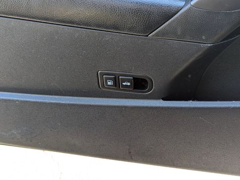 Used 2012 Hyundai Genesis 2.0T RWD image 14