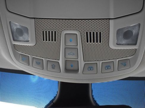 Used 2019 Ford Edge SEL w/ Equipment Group 201A image 24