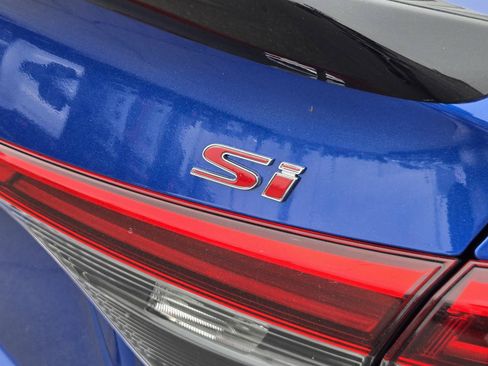 Used 2023 Honda Civic Si image 33