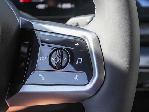 New 2026 BMW i5 M60 AWD/4WD image 31