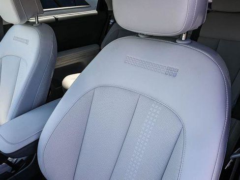 New 2026 Hyundai Ioniq 5 Limited RWD image 28