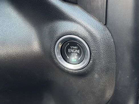 Used 2020 GMC Sierra 1500 AT4 w/ AT4 Premium Package image 20