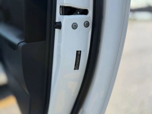 Used 2010 Scion tC FWD image 35