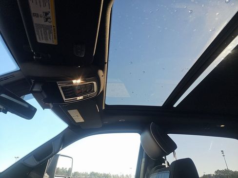 Used 2025 RAM 1500 Limited image 9