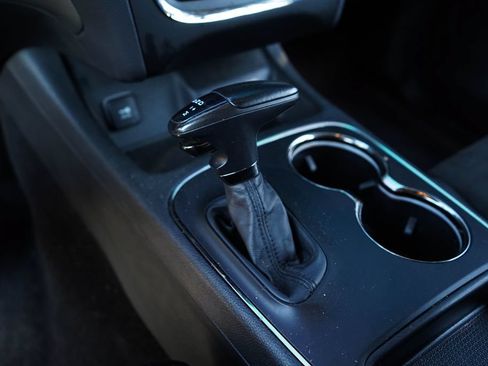 Used 2019 Dodge Durango GT AWD/4WD image 33