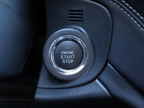 Used 2025 Subaru Outback Limited image 34