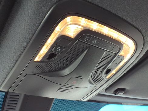 New 2026 Mercedes-Benz Sprinter 144 Cargo image 17