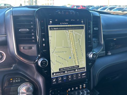 Used 2019 RAM 1500 Limited image 14