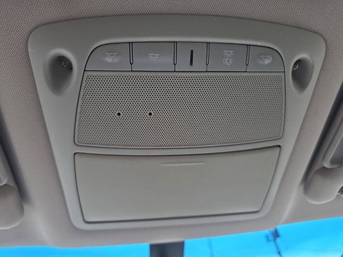 Used 2014 Nissan Pathfinder S AWD/4WD image 19