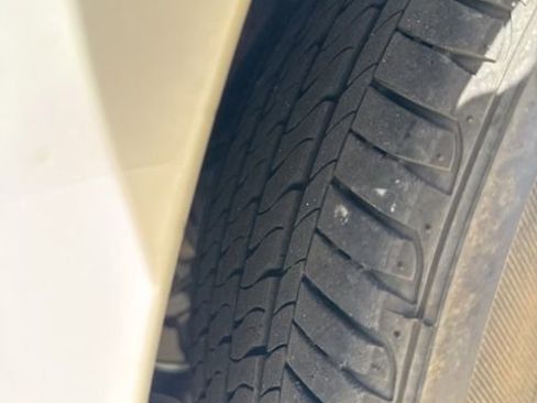 Used 2024 Toyota Corolla LE image 22