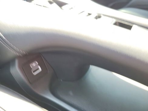 Certified 2023 Honda HR-V EX-L image 39