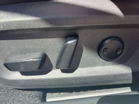 Used 2024 Nissan Rogue SV image 22