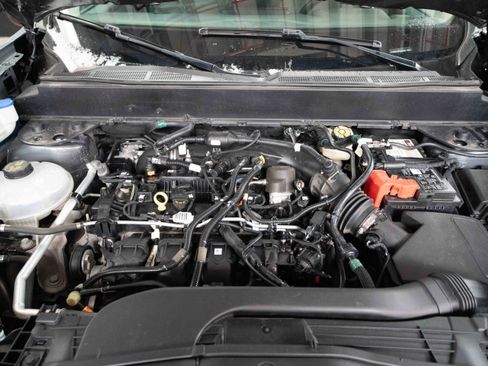 Used 2022 Ford Maverick XLT w/ Equipment Group 300A Standard image 30