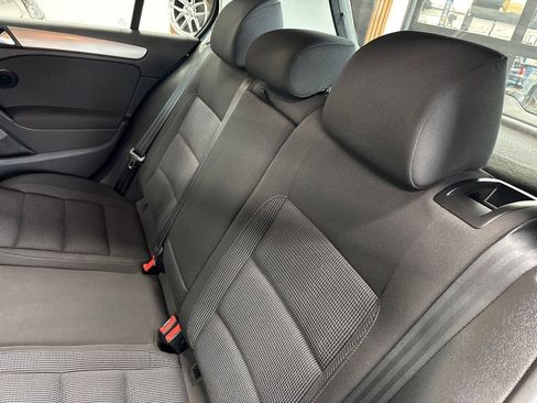 Used 2013 Volkswagen Golf TDI FWD image 37