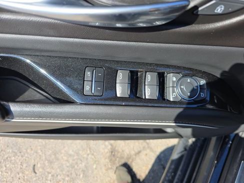 Used 2021 Cadillac Escalade Sport image 27