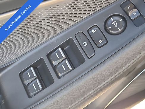 Certified 2023 Acura MDX SH-AWD image 41