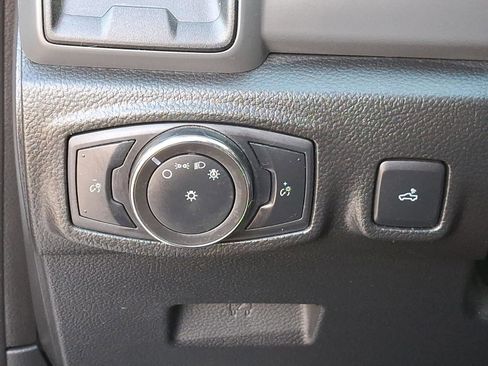 Used 2021 Ford Ranger XL w/ Equipment Group 101A High image 23