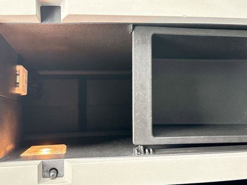 Used 2012 Chevrolet Equinox LTZ image 34