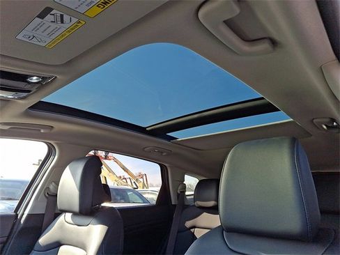 Used 2023 Kia Sportage SX Prestige image 14