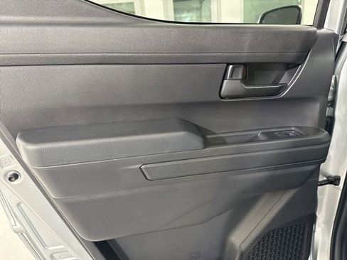 New 2025 Toyota Tacoma SR5 image 15