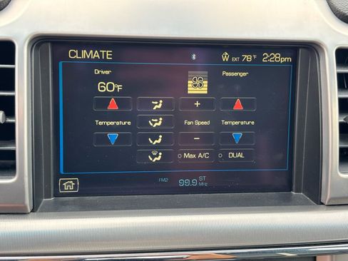 Used 2010 Lincoln MKZ FWD image 28