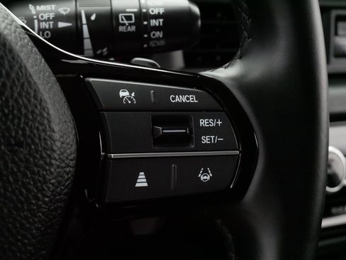 Used 2023 Honda Pilot EX-L image 28