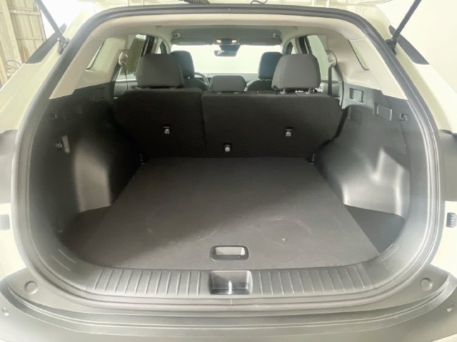 Used 2026 Kia Sportage LX FWD image 6