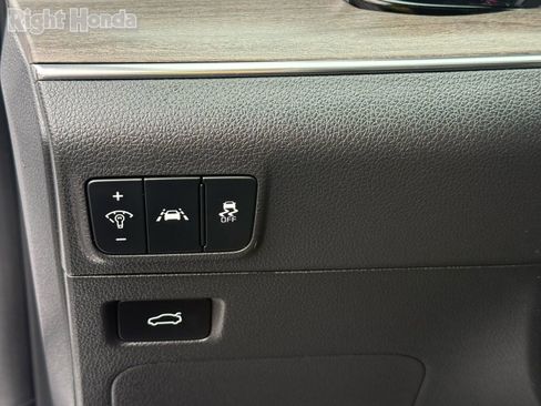 Used 2022 Kia K5 EX FWD image 15