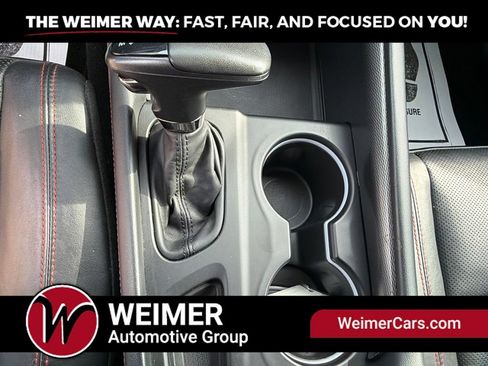 Used 2024 Dodge Durango GT AWD/4WD image 39