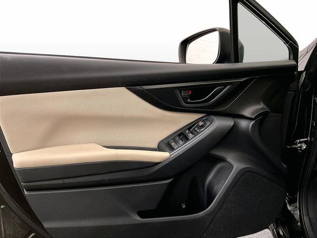Used 2019 Subaru Impreza 2.0i AWD/4WD image 23