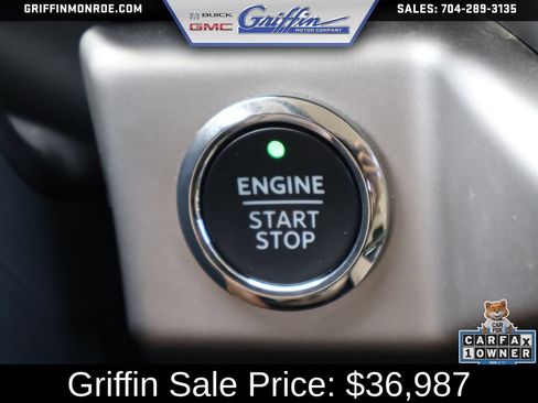 Used 2024 Ford Expedition Max XLT RWD image 38