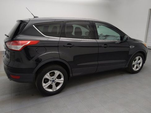 Used 2015 Ford Escape SE image 10