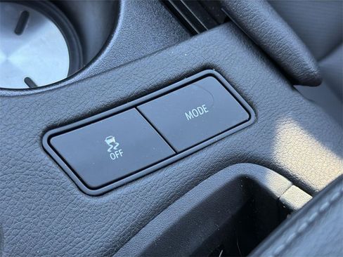 Used 2025 Cadillac XT5 Premium Luxury image 18