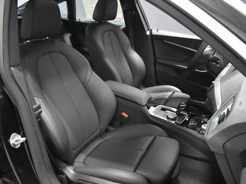 Used 2024 BMW 228i xDrive Gran Coupe 228i xDrive image 14