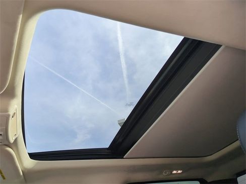 Certified 2021 Ford F250 Limited image 20