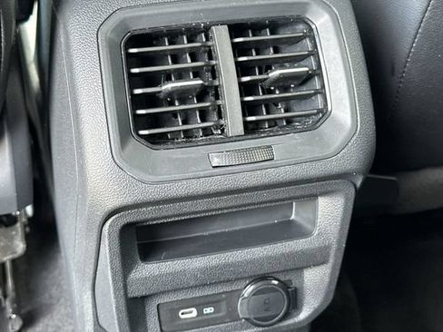 Used 2024 Volkswagen Tiguan Wolfsburg Edition AWD/4WD image 14