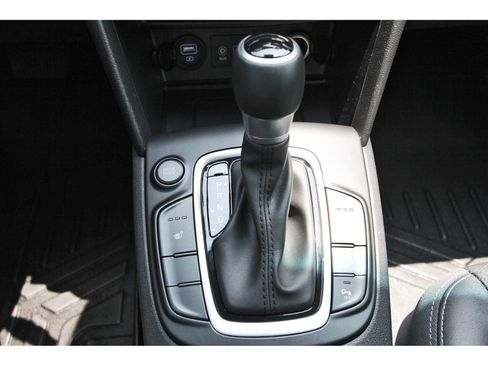 Used 2020 Hyundai Kona Ultimate FWD image 27