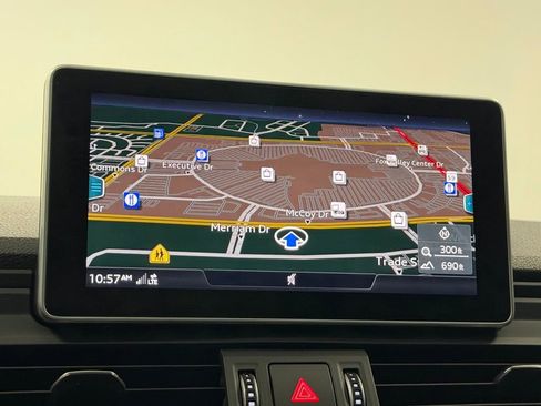 Used 2019 Audi Q5 2.0T Premium Plus image 20