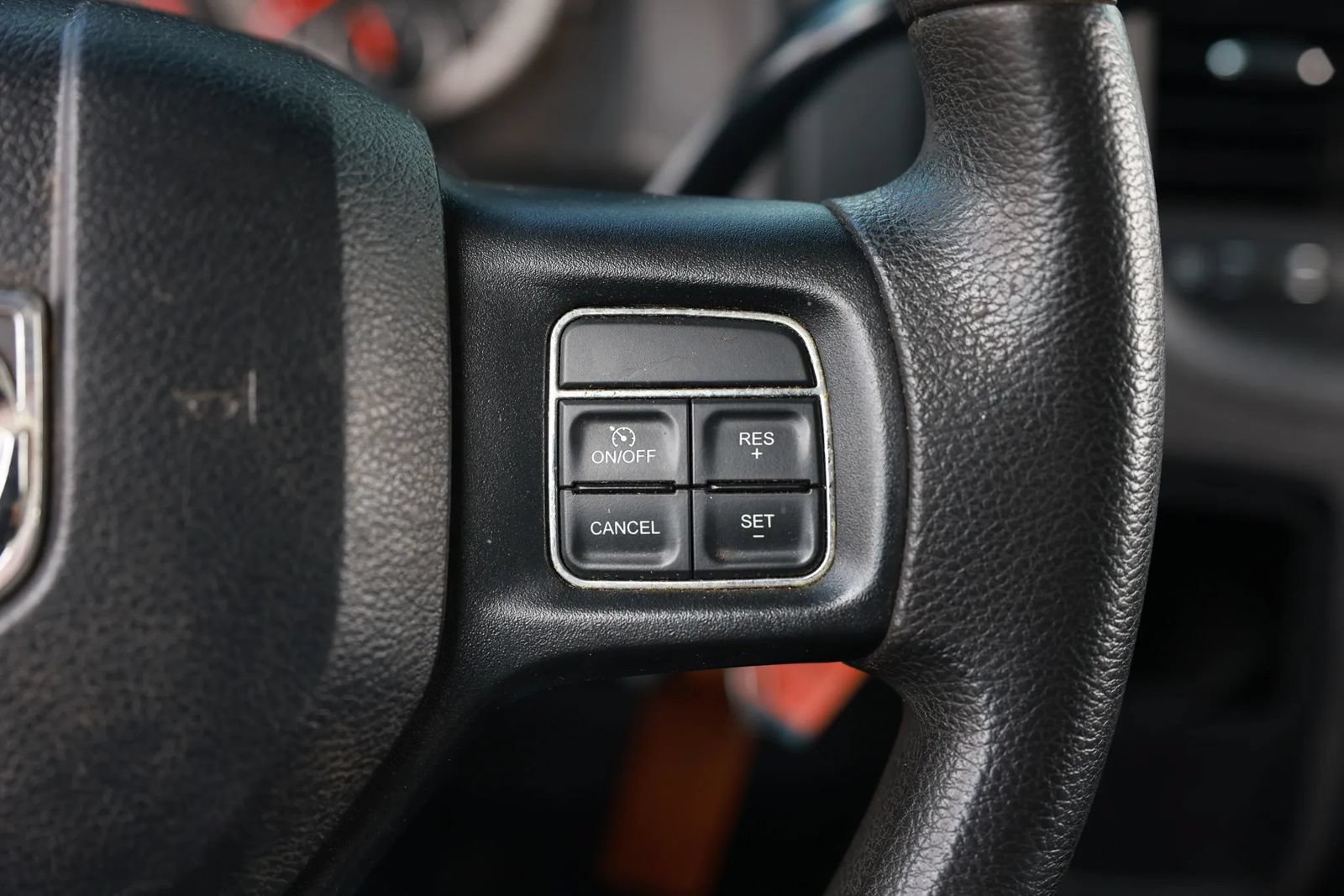 Used 2018 RAM 2500 Tradesman w/ Power & Remote Entry Group RWD image 24